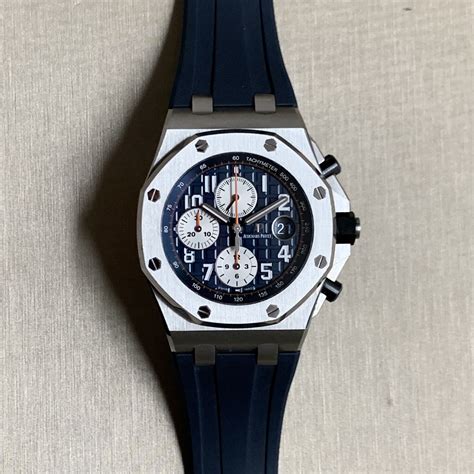 royal oak offshore west palm beach
